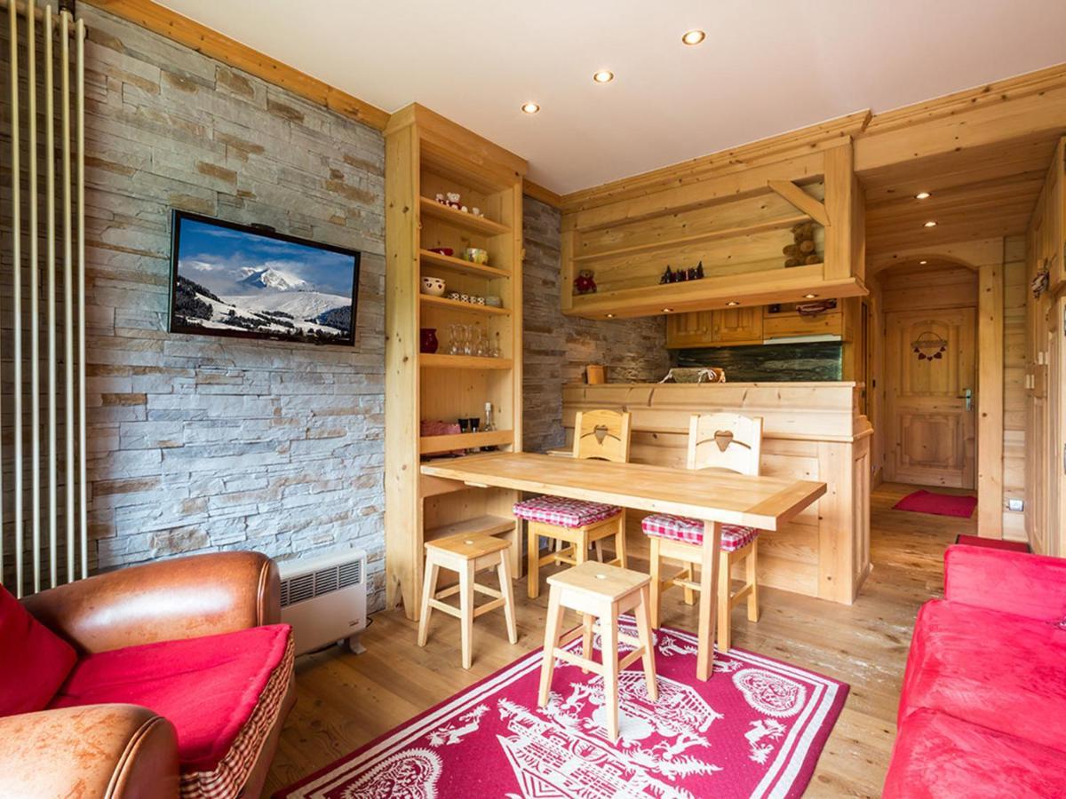 Cosy 4 Pers, Proche Piscine, Animaux Admis - Fr-1-437-8 Apartamento *