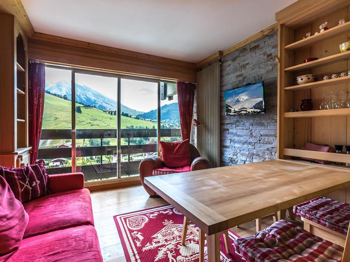 Cosy 4 Pers, Proche Piscine, Animaux Admis - Fr-1-437-8 Apartamento