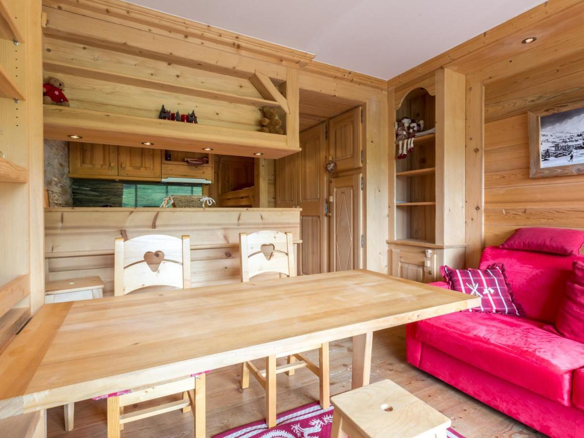 Cosy 4 Pers, Proche Piscine, Animaux Admis - Fr-1-437-8 Apartment *